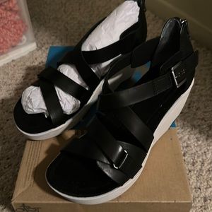 OTBT Teresa BRAND NEW